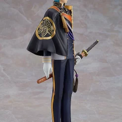 Good Smile Company Touken Ranbu -Online- Ichigo Hitofuri 1/8 Scale Figure, -Figures & Dolls Sales 5427bbfc60284b6ebda06a4686b9a3c3.jpg