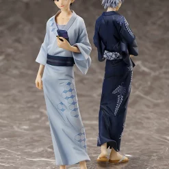 FREEing Rebuild Of Evangelion Shinji Ikari: Yukata Ver. 1/8 Scale Figure, -Figures & Dolls Sales 5428935c3d0646d6853c0d5301ef0a1d.jpg