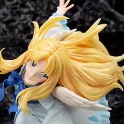 The Rising Of The Shield Hero Season 2 Filo 1/7 Scale Figure, 18 The Rising Of The Shield Hero Season 2 Filo 1/7 Scale Figure, -Figures & Dolls Sales 542c877b8c814080bf7dce1c3c78074b.jpg