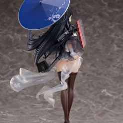 Azur Lane Yat Sen 1/7 Scale Figure, 17 Azur Lane Yat Sen 1/7 Scale Figure, -Figures & Dolls Sales 54336d58bd1a487d9ba0348441b279b2.jpg