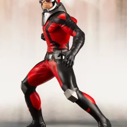 KOTOBUKIYA ArtFX+ Astonishing Ant-Man And The Wasp Set, 22 KOTOBUKIYA ArtFX+ Astonishing Ant-Man And The Wasp Set, -Figures & Dolls Sales 54339fc4110e4fb3ba8ec8c9ff9dadc6.jpg