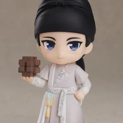 Good Smile Arts Shanghai Nendoroid Feng Qi Luo Yang Baili Hongyi, 13 Good Smile Arts Shanghai Nendoroid Feng Qi Luo Yang Baili Hongyi, -Figures & Dolls Sales 54477c70ca604e5996dfdf71e5ca06be.jpg