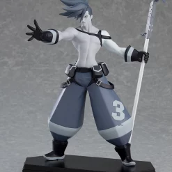 Good Smile Company Pop Up Parade Promare Galo Thymos: Monochrome Ver., -Figures & Dolls Sales 54650b507b6349c190daead3c55c3e2a.jpg