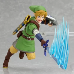 Good Smile Company Figma The Legend Of Zelda: Skyward Sword Link (Re-run), 12 Good Smile Company Figma The Legend Of Zelda: Skyward Sword Link (Re-run), -Figures & Dolls Sales 547ae82d71d74c4ab5527eb2f5482a59.jpg