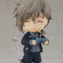 Good Smile Company Nendoroid Kanae, -Figures & Dolls Sales 549a0ad04ff4454a8a4b4d909b02c2e8.jpg