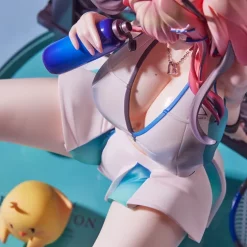 Azur Lane Bremerton Scorching Hot Training 1/7 Scale Figure, 17 Azur Lane Bremerton Scorching Hot Training 1/7 Scale Figure, -Figures & Dolls Sales 549f42f4076846e3a2fc2d13c3d6d6e1.jpg