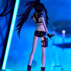 Pop Up Parade Black Rock Shooter Empress: Dawn Fall Ver., 13 Pop Up Parade Black Rock Shooter Empress: Dawn Fall Ver., -Figures & Dolls Sales 54a39ee6356946c6a8affcb98fb9f504.jpg