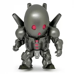 16 Directions 16d Trading Figure Collection: One-Punch Man Vol. 2 Box Set, 18 16 Directions 16d Trading Figure Collection: One-Punch Man Vol. 2 Box Set, -Figures & Dolls Sales 54aae424ccbb426183692ce4a0572ce9.jpg