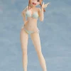 FREEing A Place Further Than The Universe Hinata Miyake: Swimsuit Ver. 1/12 Scale Figure, -Figures & Dolls Sales 54e2cc550e0348af8797b548883f6866.jpg
