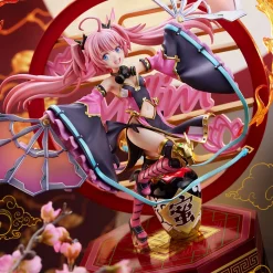 That Time I Got Reincarnated As A Slime Milim Nava: Greedy Wolf Ver. 1/7 Scale Figure, 37 That Time I Got Reincarnated As A Slime Milim Nava: Greedy Wolf Ver. 1/7 Scale Figure, -Figures & Dolls Sales 54e37f3bcdfd44db9c4cc9f22b60d231.jpg