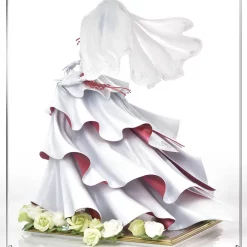 Prisma Wing The Detective Is Already Dead Siesta 1/7 Scale Figure, 107 Prisma Wing The Detective Is Already Dead Siesta 1/7 Scale Figure, -Figures & Dolls Sales 54e4c31df2504845a7c80cd1087ae8f3.jpg