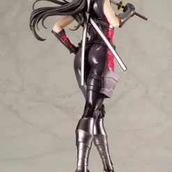 G.I. Joe Bishoujo Statue Dawn Moreno: Snake Eyes II, -Figures & Dolls Sales 54f515cfabf045938599095e03c05935.jpg