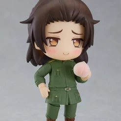 Good Smile Company Nendoroid Hetalia: World Stars China, -Figures & Dolls Sales 5515b711000543e7b4809ba30a56be9b.jpg