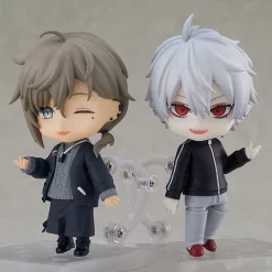 Good Smile Company Nendoroid Kanae, -Figures & Dolls Sales 552c1c28a35145639347f83086888817.jpg