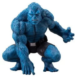 KOTOBUKIYA ArtFX+ Marvel Now! Beast 1/10 Scale Figure, -Figures & Dolls Sales 55347e171f9242dd9d460a0d93364de7.jpg