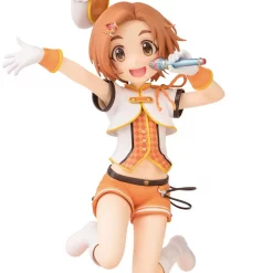 PLUM Idolm@ster Cinderella Girls Kaoru Ryuzaki Hi-Fi Days+ 1/7 Scale Figure, -Figures & Dolls Sales 5564f001c15d4a88b5e90cb695220019.jpg