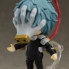 Good Smile Company Nendoroid My Hero Academia Tomura Shigaraki: Villain's Edition (Re-run), 1 Good Smile Company Nendoroid My Hero Academia Tomura Shigaraki: Villain's Edition (Re-run), -Figures & Dolls Sales 556c2e14e2c94fea96c249ed3baefd63.jpg