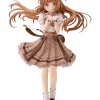 The Idolm@ster Cinderella Girls Yoshino Yorita: Blooming In Spring+ 1/7 Scale Figure,
