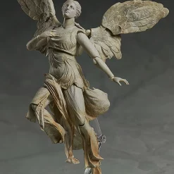 FREEing Figma The Table Museum Winged Victory Of Samothrace (Re-run), -Figures & Dolls Sales 5597aa35d03e4288b687dea56ebd04fb.jpg