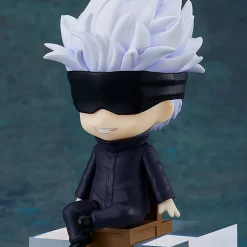 Good Smile Company Nendoroid Swacchao! Jujutsu Kaisen Satoru Gojo, -Figures & Dolls Sales 55986d3438d24601896dbf3c81b252de.jpg