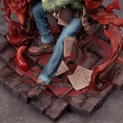 Myethos Time Raiders Wu Xie 1/7 Scale Figure, -Figures & Dolls Sales 55aba5d7bec045e8ab741d9e55ff8311.jpg