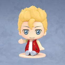 Good Smile Company Pocket Maquette Tokyo Revengers 02 Tradable Figure Box Set, -Figures & Dolls Sales 55abd6332e194950ab7297c736c4d5ac.jpg