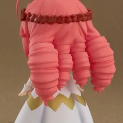 Good Smile Company Nendoroid Chain Chronicle: The Light Of Haecceitas Juliana, -Figures & Dolls Sales 55ac0665dd434f77ad03f8b85d350dee.jpg