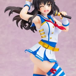 To Love-Ru Darkness Yui Kotegawa: Breezy Seaside Ver. 1/7 Scale Figure, -Figures & Dolls Sales 55c16d259ece4a2eb522a5991c43ac33.jpg