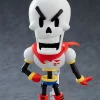 Good Smile Company Nendoroid Undertale Papyrus, -Figures & Dolls Sales 55eb98a1fb2f45cca9cb526a5594bab9.jpg