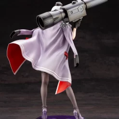 Transformers Bishoujo Megatron, 26 Transformers Bishoujo Megatron, -Figures & Dolls Sales 55ebf5dc0a87436abc4497ce765014b6.jpg