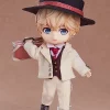 Good Smile Arts Shanghai Nendoroid Doll Mr Love: Queen's Choice Kiro: If Time Flows Back Ver., -Figures & Dolls Sales 55ec7ecfef6f408f8e25e64e0f13cc25.jpg