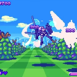 Hyperdimension Neptunia -Festival Full Of Nep Nep- Blu-ray First Limited Edition W/ Dimensional Traveler Neptune: Generator Unit Ver. 1/7 Scale Figure & Shooting Game Top Nep, -Figures & Dolls Sales 55f5eee8f42f49ce85fc3772ad0f0bef.jpg