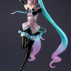 Hatsune Miku Feat. My Little Pony Bishoujo, -Figures & Dolls Sales 5601224531774b0db09834e7397ad431.jpg