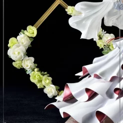 Prisma Wing The Detective Is Already Dead Siesta 1/7 Scale Figure, 113 Prisma Wing The Detective Is Already Dead Siesta 1/7 Scale Figure, -Figures & Dolls Sales 5617adf136a143c68333fdf0ba70eb12.jpg