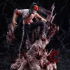 EStream Chainsaw Man 1/7 Scale Figure, 2 EStream Chainsaw Man 1/7 Scale Figure, -Figures & Dolls Sales 561b0807bf5d46f3b2ddbde8abd4cf20.jpg
