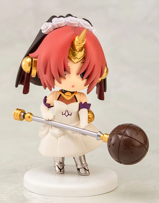 Type-Moon Toy’s Works Collection Niitengo Premium Fate/Apocrypha Black Faction: Berserker Of Black, 3 Type-Moon Toy’s Works Collection Niitengo Premium Fate/Apocrypha Black Faction: Berserker Of Black,