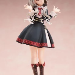 Licorne The Idolm@ster Cinderella Girls Nagi Hisakawa 1/7 Scale Figure, 18 Licorne The Idolm@ster Cinderella Girls Nagi Hisakawa 1/7 Scale Figure, -Figures & Dolls Sales 56652952e3844d1f9c9371d842ea67ec.jpg