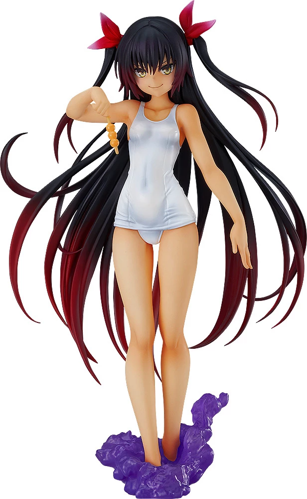 Pop Up Parade To Love-Ru Darkness Nemesis, 4 Pop Up Parade To Love-Ru Darkness Nemesis, - Image 2