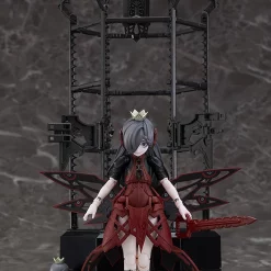 Chitocerium XCII-Urania, -Figures & Dolls Sales 567a8d5c3d7d47ac807ddf64290ad585.jpg