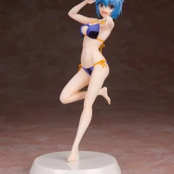 Our Treasure Assemble Heroines Frame Arms Girl Hresvelgr: Summer Queens Non-Scale Figure, 16 Our Treasure Assemble Heroines Frame Arms Girl Hresvelgr: Summer Queens Non-Scale Figure, -Figures & Dolls Sales 567fe4929d6747689fb79e56353c3c7a.jpg