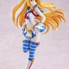To Love-Ru Darkness Golden Darkness: Breezy Seaside Ver. 1/7 Scale Figure,
