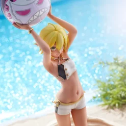 Overlord Aura Bella Fiora: So-Bin Ver. Figure, -Figures & Dolls Sales 56934fcc73f84489b6722da89a51069a.jpg