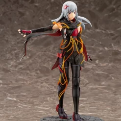 ArtFX J Scarlet Nexus Kasane Randall, -Figures & Dolls Sales 56983984c9a740bd92b9f1438e06a8d7.jpg