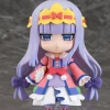 Nendoroid Sleepy Princess In The Demon Castle Princess Syalis, -Figures & Dolls Sales 56b4a8b199544fae88f83160f0e55694.jpg