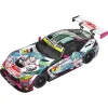 Good Smile Racing 1/64 Scale Good Smile Hatsune Miku AMG 2019 Super GT Ver., -Figures & Dolls Sales 56c41ab0cc92431bbadce1bd3c8abfac.jpg