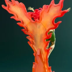 KOTOBUKIYA ArtFX+ X-Men '92 Phoenix, 21 KOTOBUKIYA ArtFX+ X-Men '92 Phoenix, -Figures & Dolls Sales 56d0f2cd892d414a9fa3e4a49abbf5fd.jpg