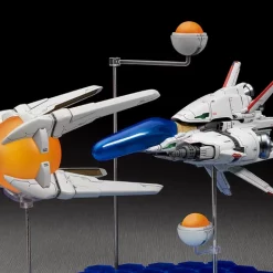 Ques Q R-Type R-9/0 Ragnarok 1/120 Scale Figure, 41 Ques Q R-Type R-9/0 Ragnarok 1/120 Scale Figure, -Figures & Dolls Sales 56d7f94ecce24fe0831dbac464854de4.jpg