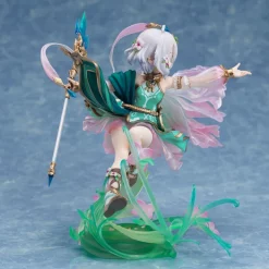 Princess Connect! Re:Dive Kokkoro★6 1/7 Scale Figure, 21 Princess Connect! Re:Dive Kokkoro★6 1/7 Scale Figure, -Figures & Dolls Sales 56d994728fda493f8279a7c81688dc71.jpg