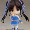 Good Smile Arts Shanghai Nendoroid The Legend Of Sword And Fairy Zhao Ling-Er, -Figures & Dolls Sales 56fa286163244c1ab6aea8f5770ddb16.jpg