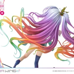 Prisma Wing No Game No Life Shiro 1/7 Scale Figure, -Figures & Dolls Sales 5707abfacfdd4e10813d22b686af50a2.jpg